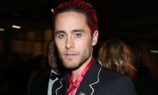 Jared Leto