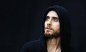 Jared Leto