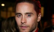 Jared Leto