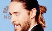 Jared Leto