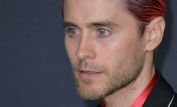 Jared Leto