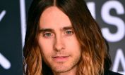 Jared Leto