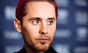 Jared Leto