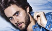 Jared Leto