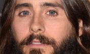 Jared Leto