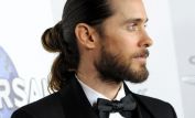 Jared Leto