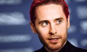 Jared Leto