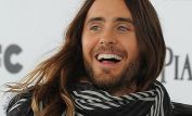 Jared Leto