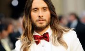 Jared Leto