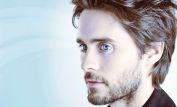 Jared Leto