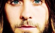 Jared Leto