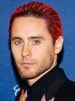 Jared Leto