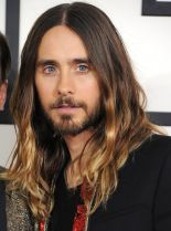 Jared Leto