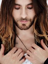 Jared Leto