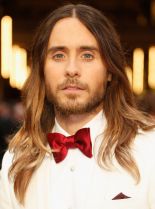 Jared Leto