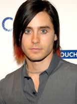 Jared Leto