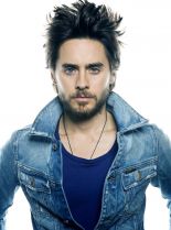 Jared Leto