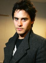 Jared Leto