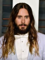 Jared Leto