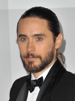 Jared Leto