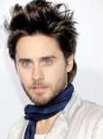 Jared Leto