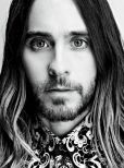 Jared Leto