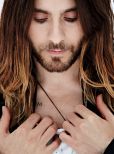 Jared Leto