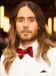 Jared Leto