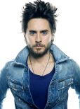 Jared Leto