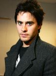 Jared Leto