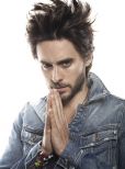 Jared Leto