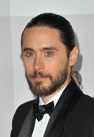 Jared Leto