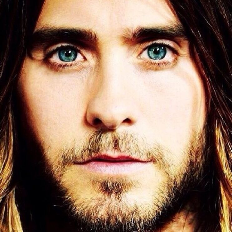 Jared Leto