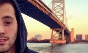 Jared Martin