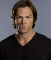 Jared Padalecki