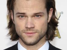 Jared Padalecki