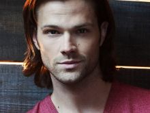 Jared Padalecki