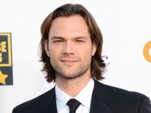 Jared Padalecki