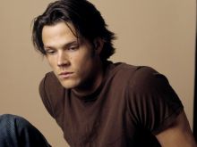 Jared Padalecki