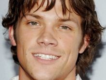 Jared Padalecki