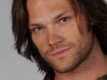 Jared Padalecki