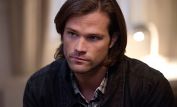 Jared Padalecki