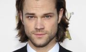 Jared Padalecki