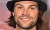 Jared Padalecki