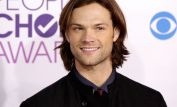 Jared Padalecki