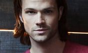 Jared Padalecki