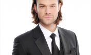 Jared Padalecki