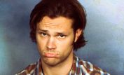 Jared Padalecki