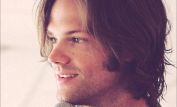 Jared Padalecki