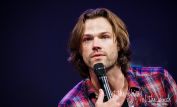 Jared Padalecki